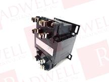 HAMMOND POWER SOLUTIONS PH750MQMJ-FK