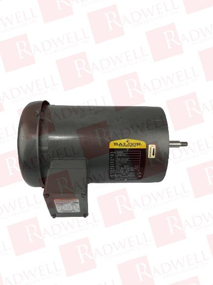 ASEA BROWN BOVERI 35A013-1272G2