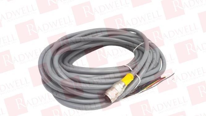 TURCK RK 12T-10