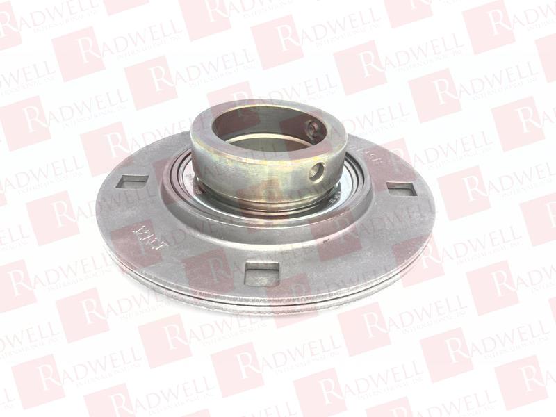 SCHAEFFLER GROUP WH09010035