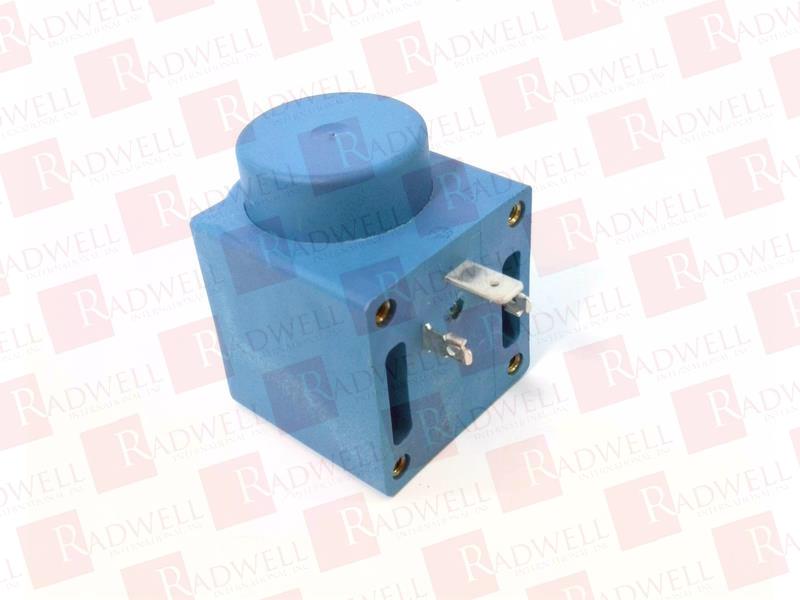 DANFOSS 018F6190