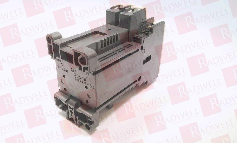 FUJI ELECTRIC SH04AG-E40