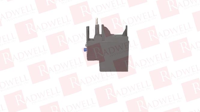 ASEA BROWN BOVERI 1SAX221001R1102