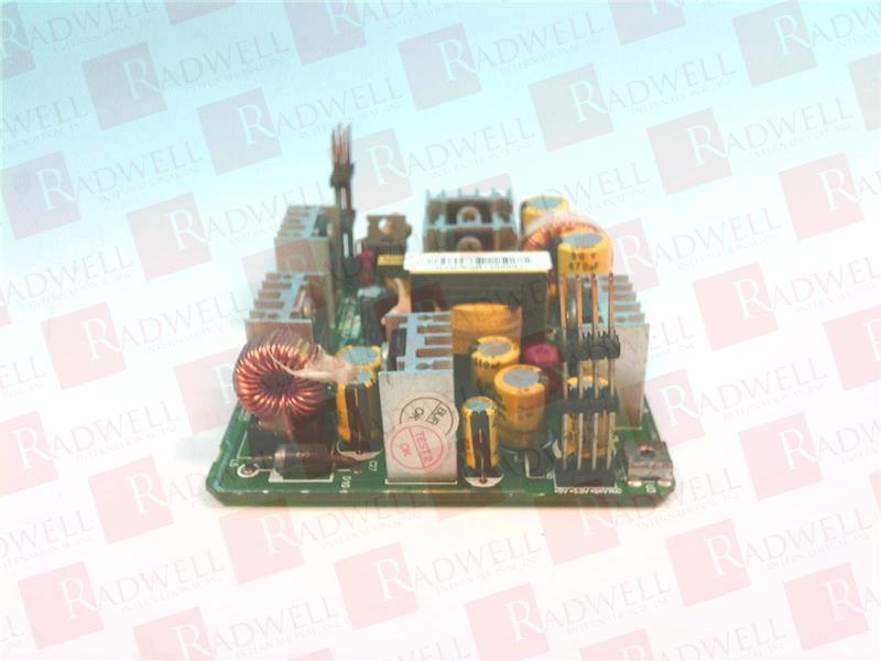 DONG YANG ML1100DWD