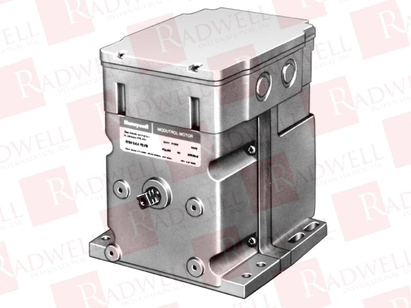 HONEYWELL M9164C1050
