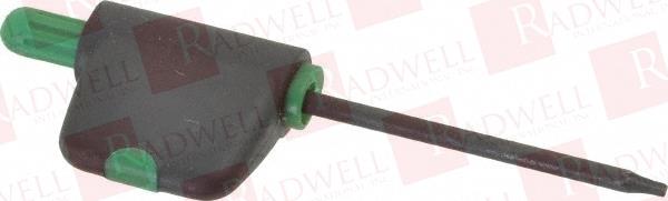BONDHUS TOOLS 34406