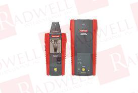 FLUKE AT-6010