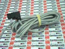 MECMAN 322-30-0310