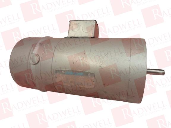 REGAL REXNORD 114518.00