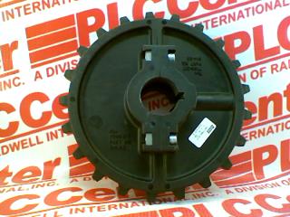 REXNORD 614-63-3