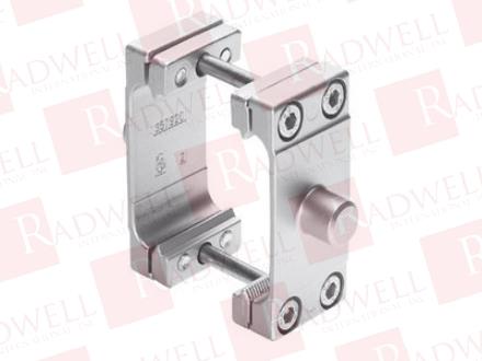 FESTO ZNCM-40