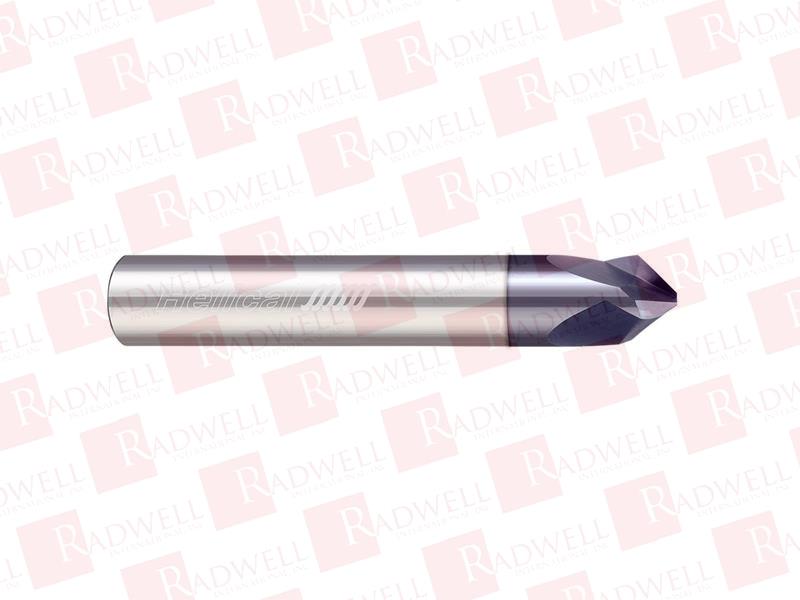 HELICAL SOLUTIONS 59810