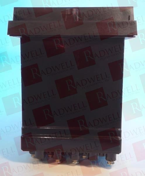 BASLER ELECTRIC BE1-81-T1E-E1C-A0N0F