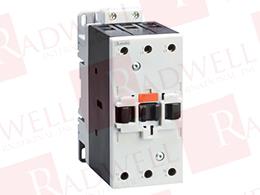 LOVATO BF9400A04860