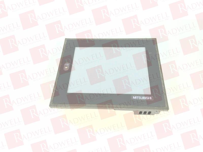 MITSUBISHI A950GOT-SBD-M3