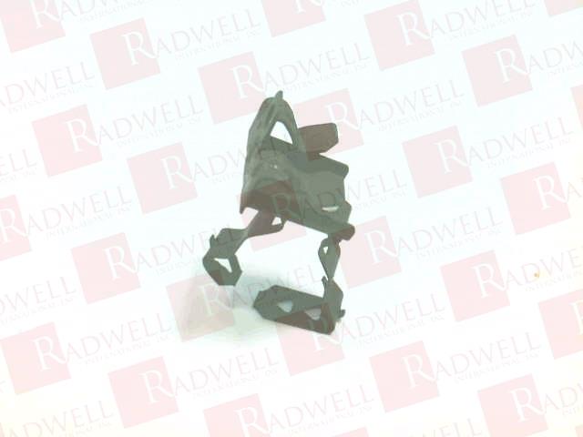 NVENT 812M24