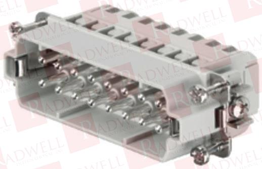 WEIDMULLER 1896830000