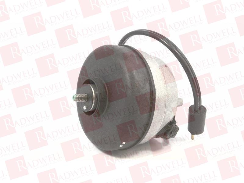 REGAL REXNORD 107933003