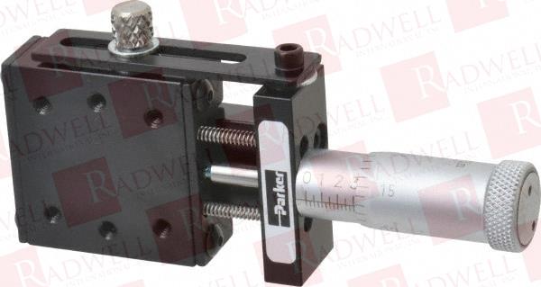 PARKER 3902