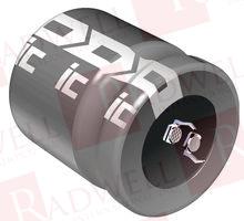 ILLINOIS CAPACITOR 107LBB400M2CC