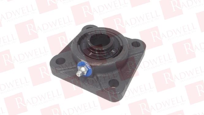 NTN BEARING UCFU-1