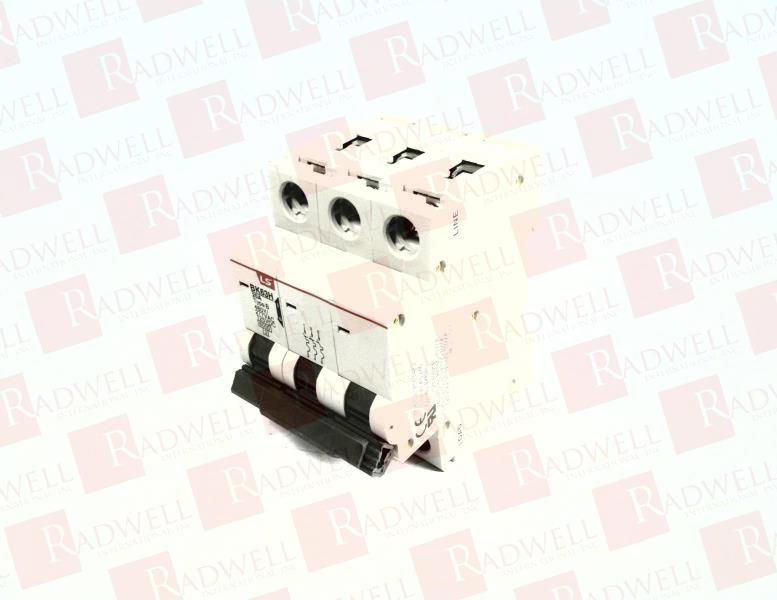 LS ELECTRIC 0628031363