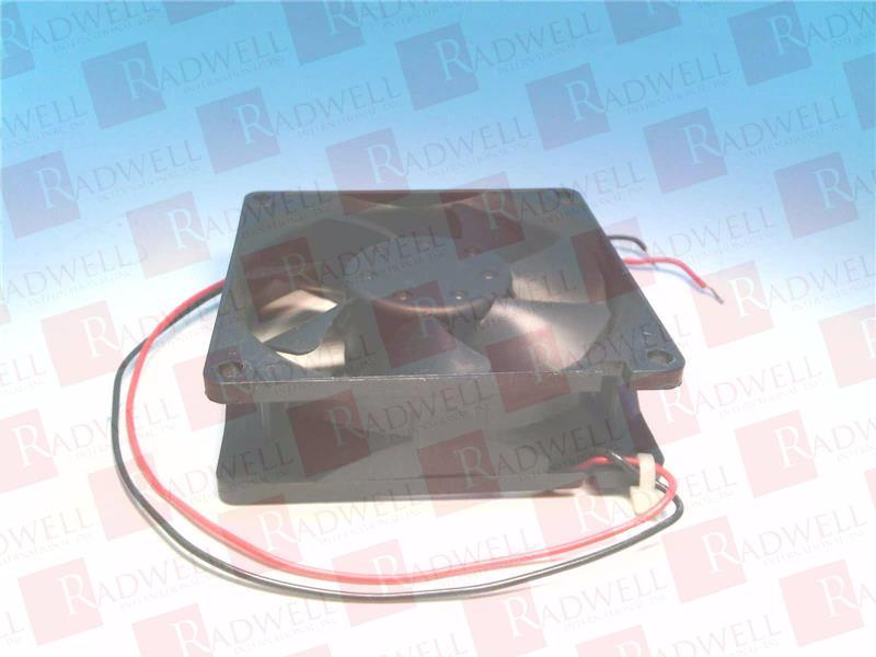 MINEBEA 3110KL-05W-B30