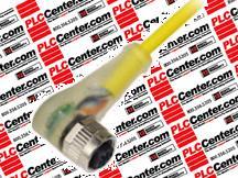 BALLUFF BCC M425-0000-1A-009-EX44T2-050