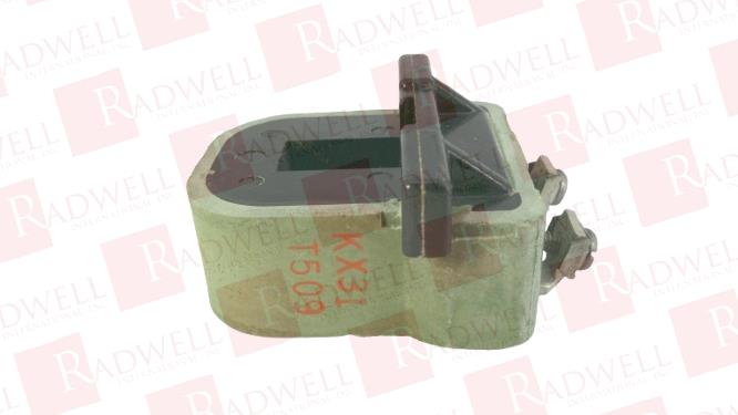 GENERAL ELECTRIC 22D135G24