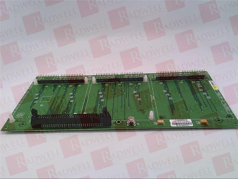 ALLEN BRADLEY 80190-600-01-R