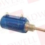 BOURNS 3700S-1-202L