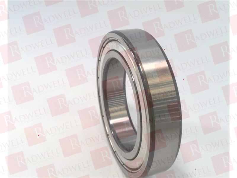 SCHAEFFLER GROUP 6010-2Z-C3