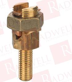 NSI INDUSTRIES SPM-7L