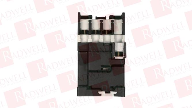 EATON CORPORATION DIL00M-240V