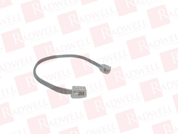 PREMIER PT-ICPP-4-8IN-SS