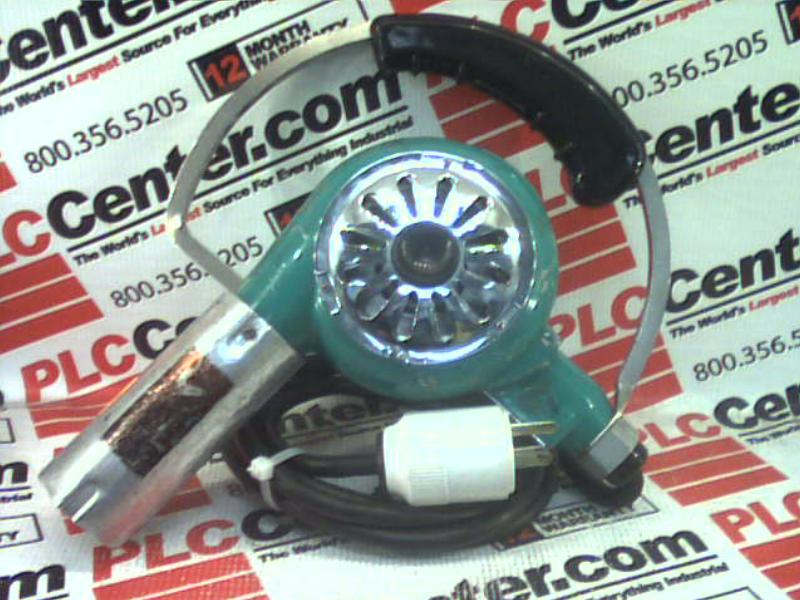 NVENT 500A