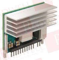 MURATA MANUFACTURING OKR-T/50-W12-C