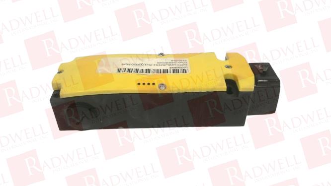 SIEMENS 3SE5312-1SB11