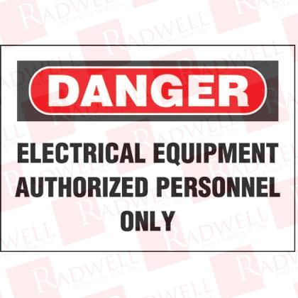 PANDUIT PPS0710D70