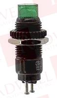 DIALIGHT 249-4164-3334-504