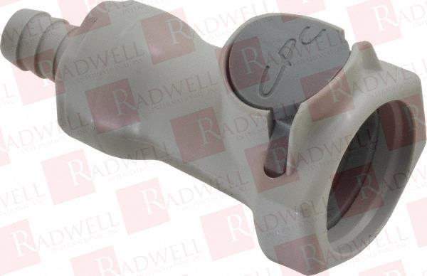 DOVER CORPORATION HFCD176-12