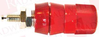 MUELLER ELECTRIC BU-00282-2