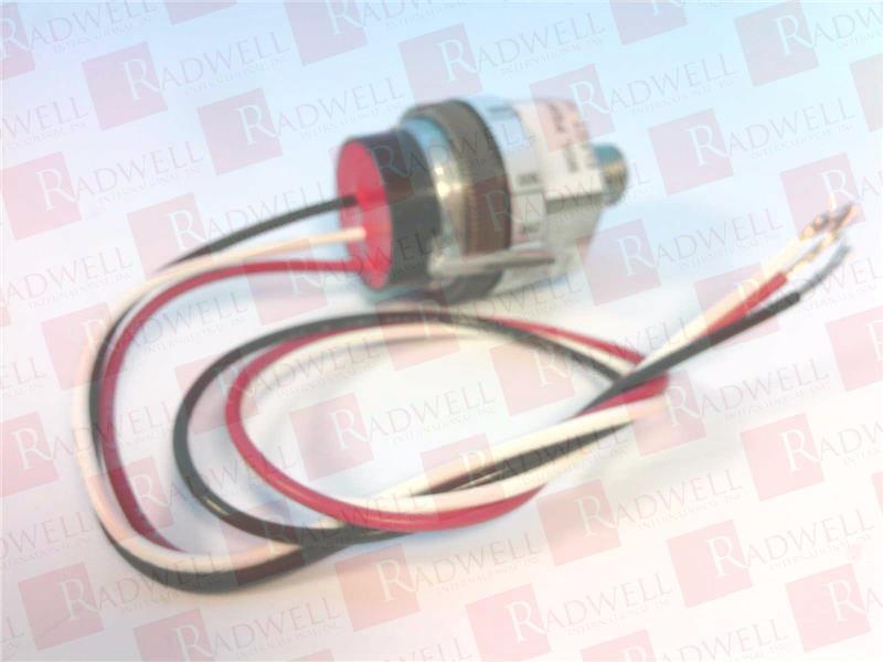 OMEGA ENGINEERING PSW-625