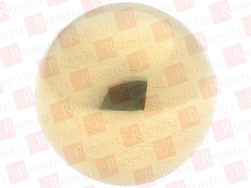 GIBRALTAR PRODUCTS BBK-038-G