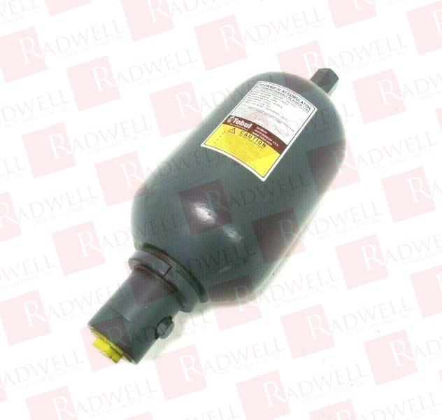 TOBUL TBR30-1NMEA