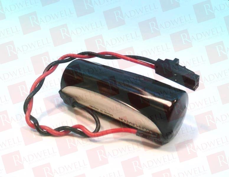 RADWELL RAD02519
