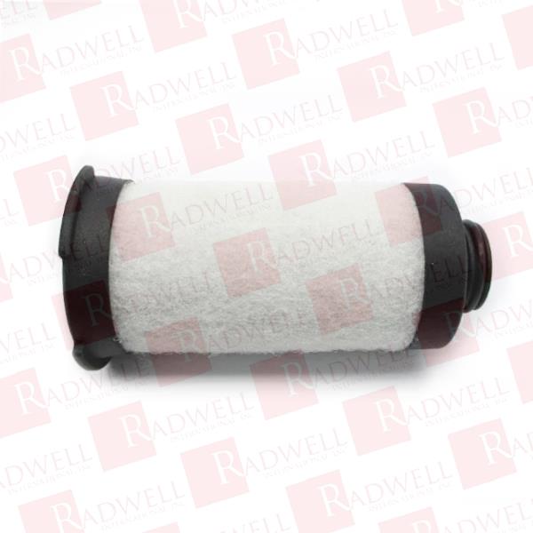 INGERSOLL RAND 38446522