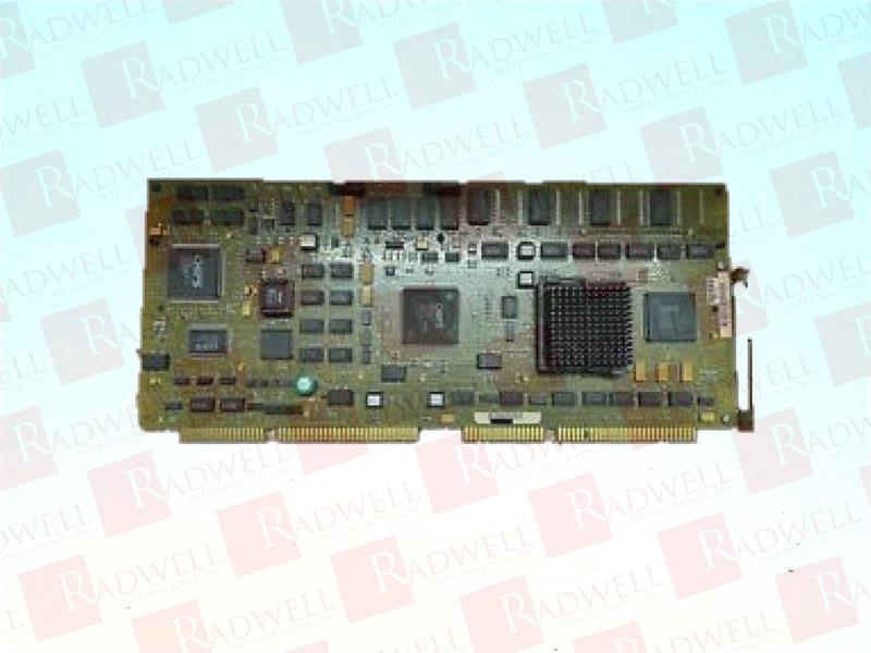 MILACRON 3-533-1018G