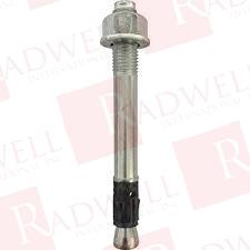 FISCHER FAZ-II-20/30