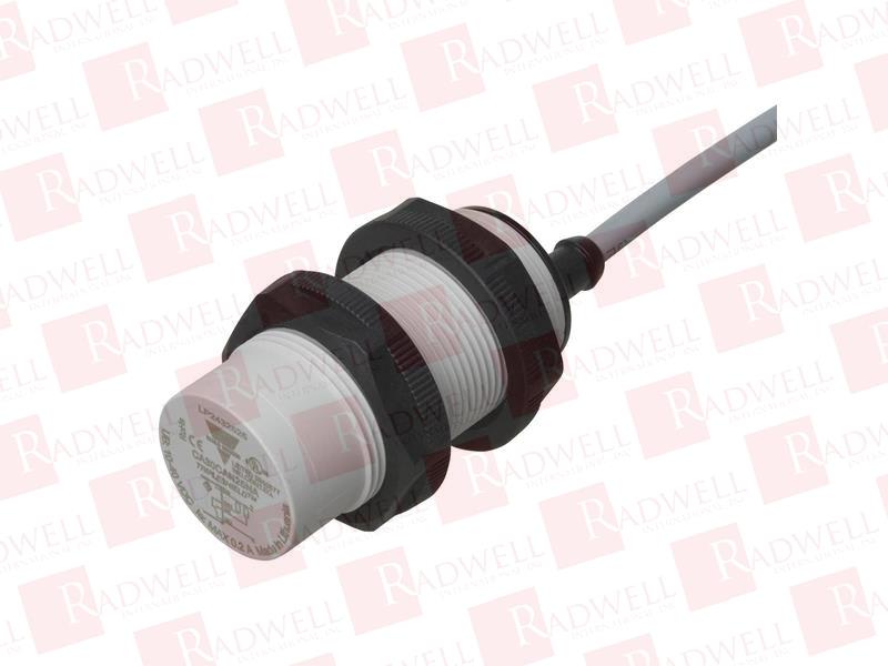 CARLO GAVAZZI CA30CAN25PA